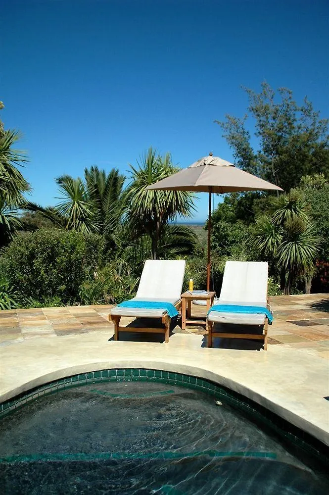 African Queen Guest House Noordhoek South Africa
