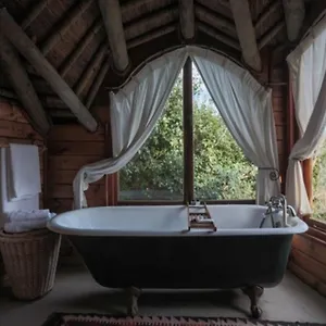 3* Resort Monkey Valley