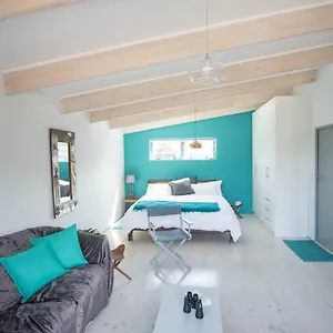  Apartment Selkie - Two Restful Near & Restaurants